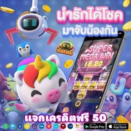 YD555 YD555