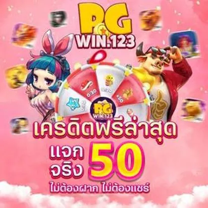 YD555 YD555