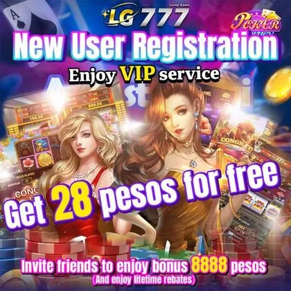 YD555 YD555