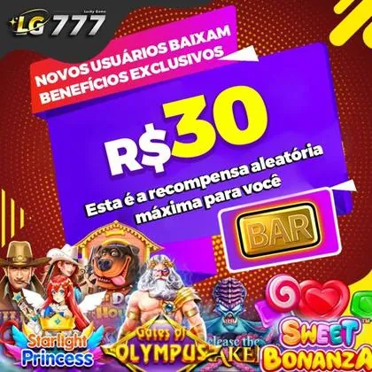 YD555 YD555