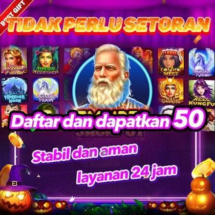YD555 YD555