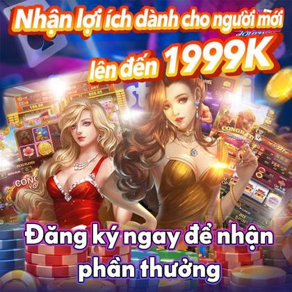 DoubleStar SLOT JILI Login