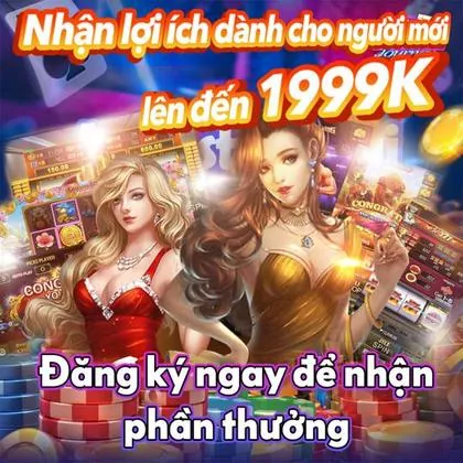 PlayFortuna Casino: Login E Cadastro Grátis