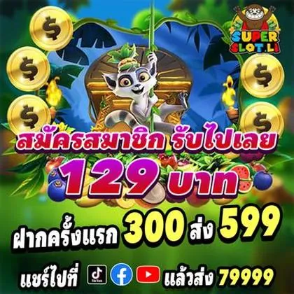 YD555 YD555