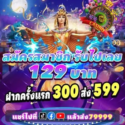 YD555 YD555