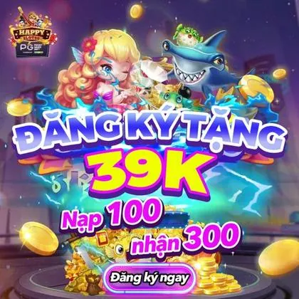 Login No 1Red Slot